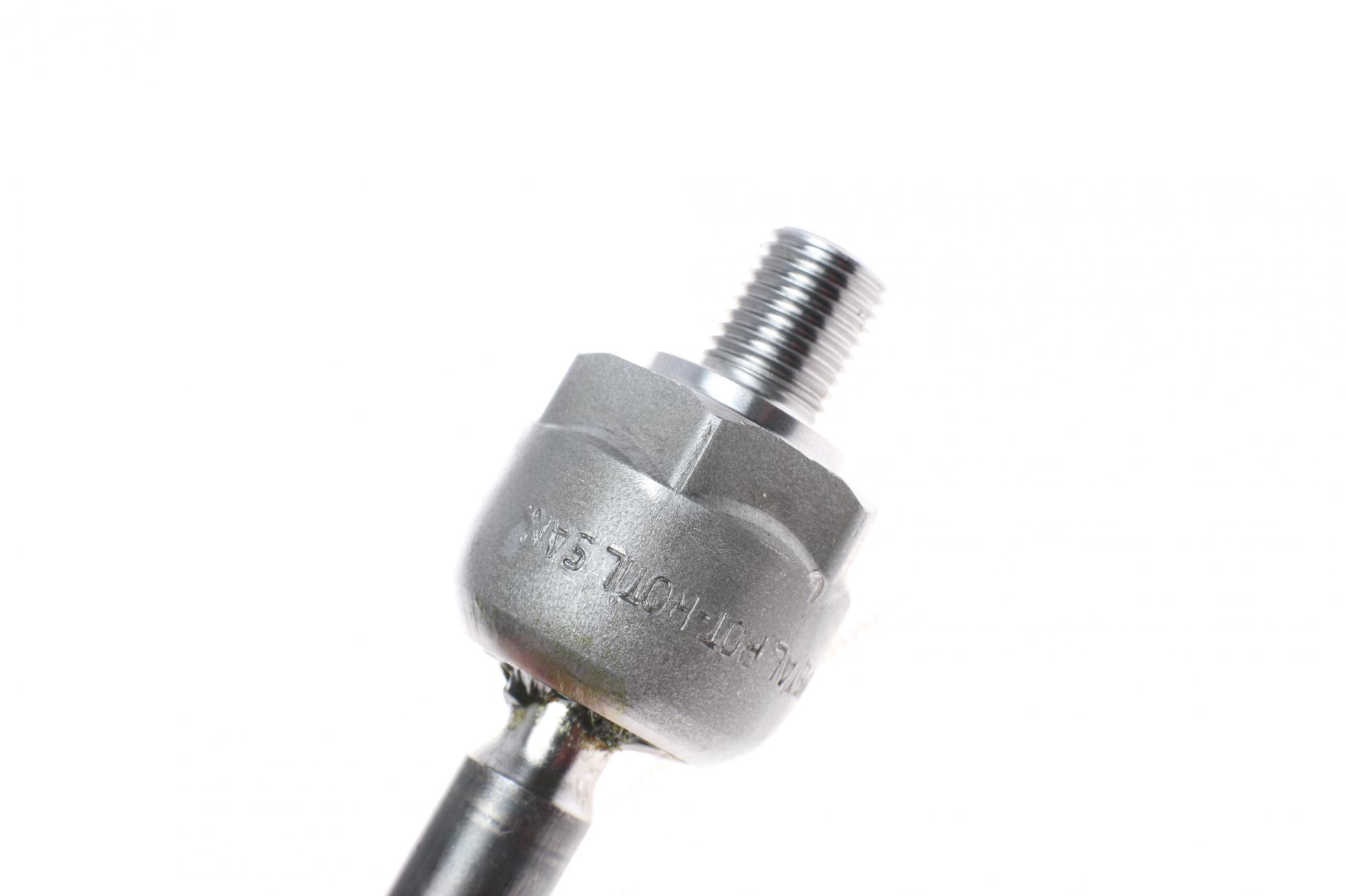 13DC2000 AS METAL
